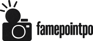 famepointpo
